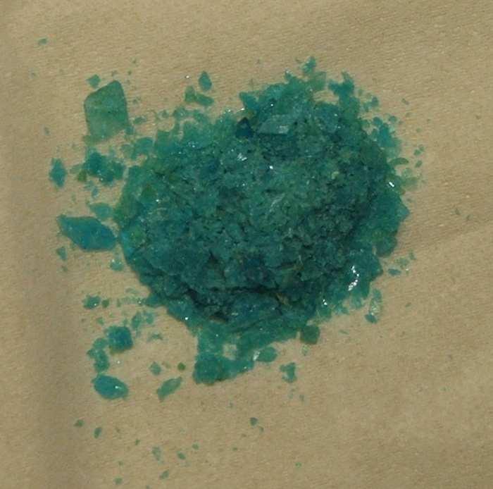 Why Does Garlic Turn Blue and Is It Safe to Eat? Delishably