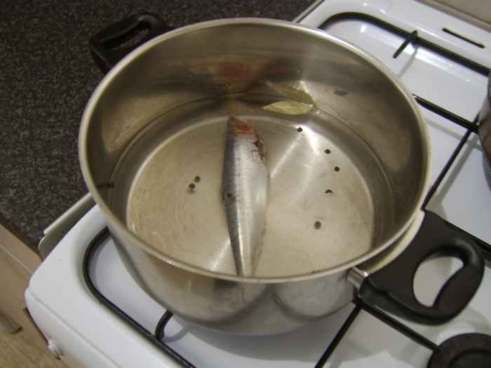 How to Cook Sardines (With Recipes) Delishably