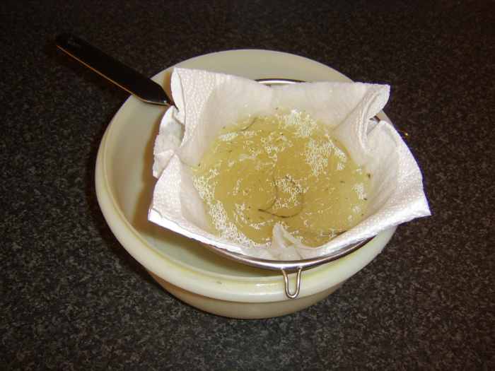 How to Make Chicken Broth Without Vegetables Delishably