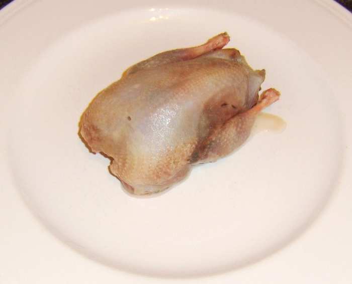 How to Cook Partridges and Partridge Recipes Delishably