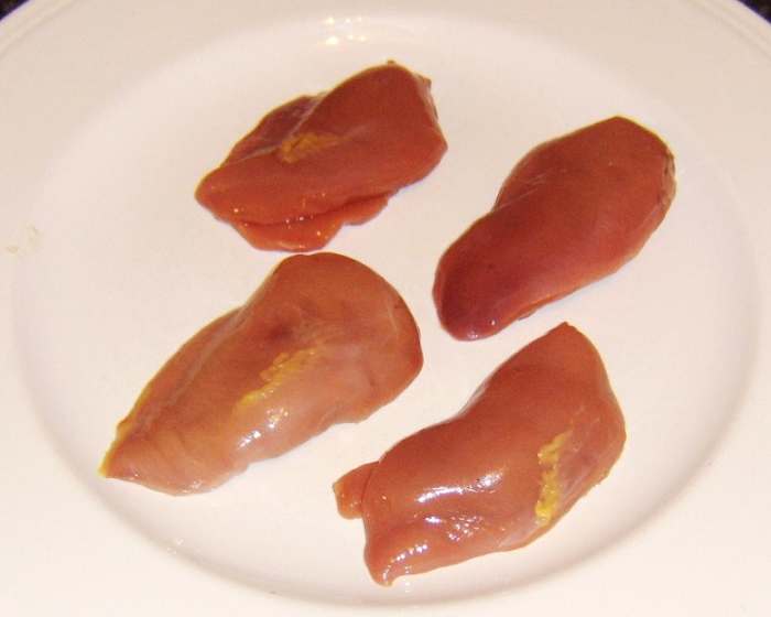 How to Cook Partridges and Partridge Recipes Delishably