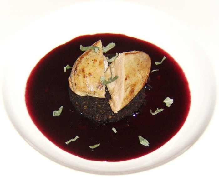 How to Cook Partridges and Partridge Recipes Delishably