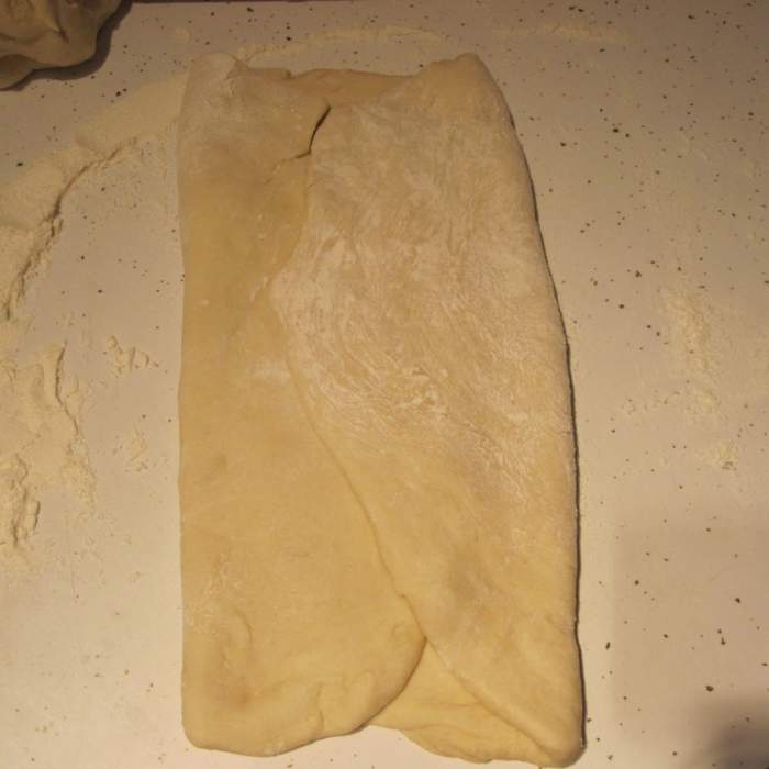 How to Bake Bread With Your KitchenAid Mixer Delishably