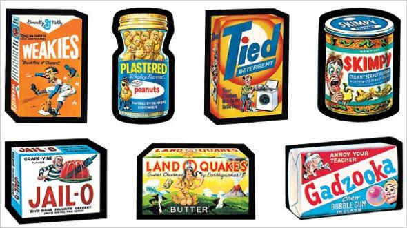candy-of-the-1970s