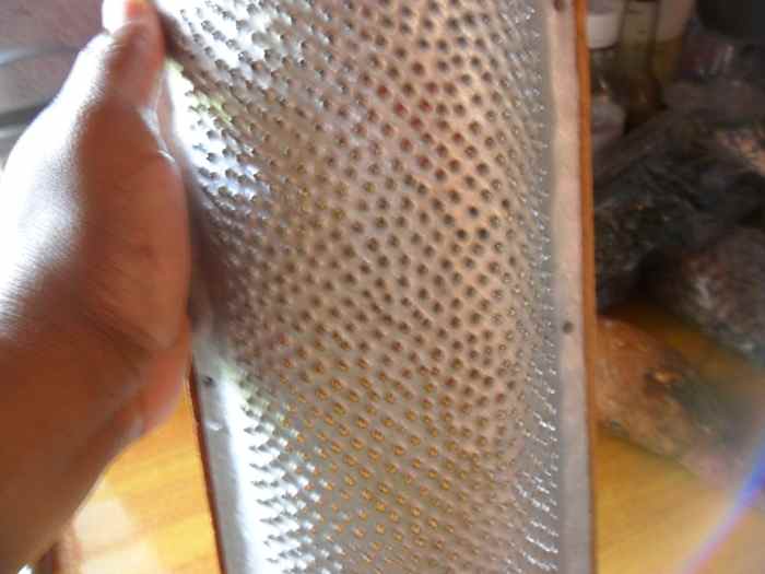 Jamaican Rice and Peas Recipe Using Red Kidney Beans Delishably