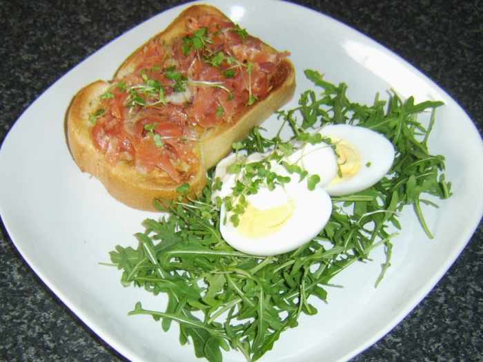 How to Cook Duck Eggs 10 Different Ways Delishably