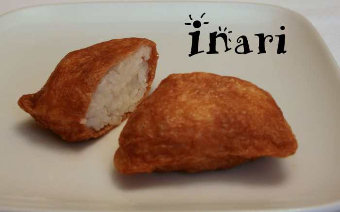 Inari