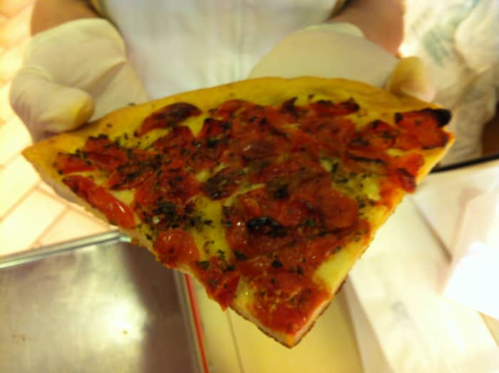 When to Use Extra Virgin Olive Oil - Delishably