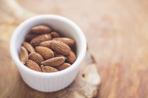 steel-cut-oats-recipe