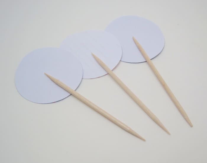 diy-how-to-make-cupcake-toppers