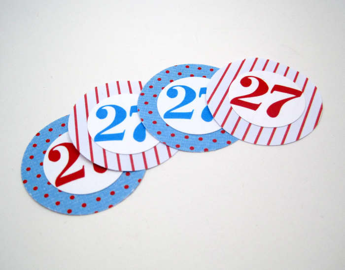 diy-how-to-make-cupcake-toppers