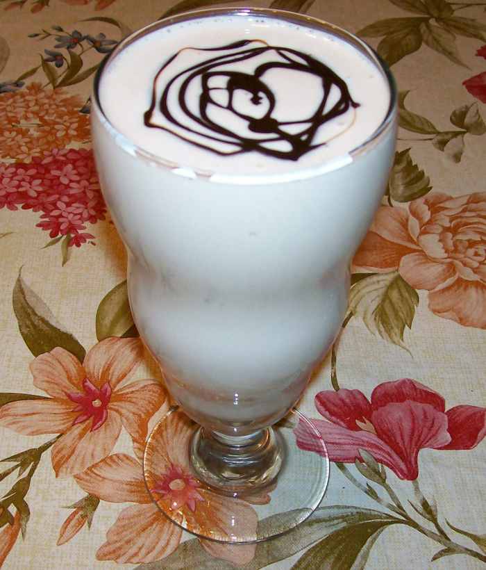 Ninja Express Chop Review and Recipes Delishably