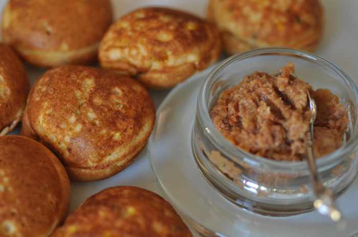 real-bread-time-is-the-fifth-ingredient