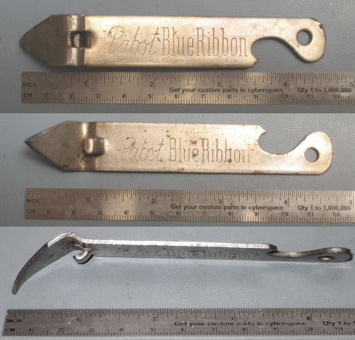 Bottle Opener History: From Cap Lifters to Speed Openers - Delishably