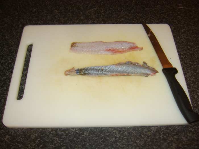 How to Cook Flounder (With Recipes) Delishably