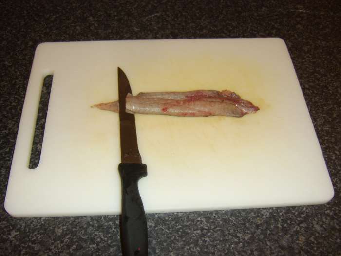 How to Cook Flounder (With Recipes) Delishably