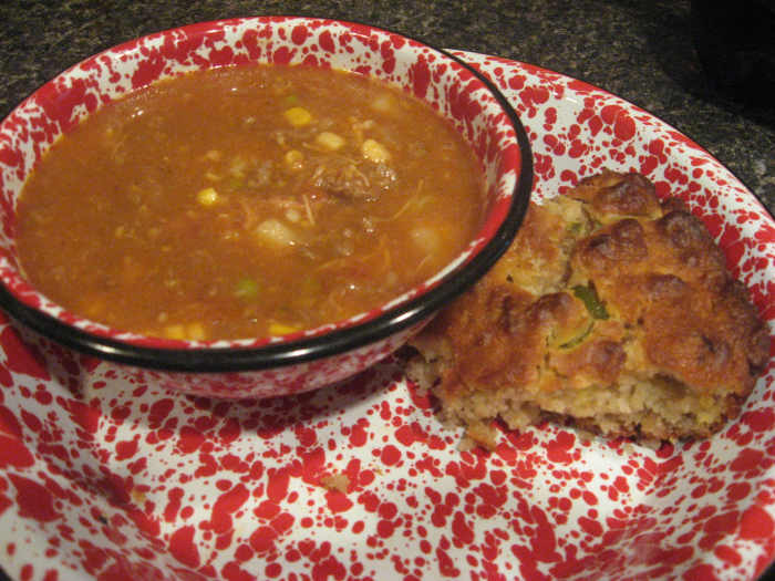 Leftover Pork Loin Recipes can include pulled pork, Brunswick stew, and stir-fries.