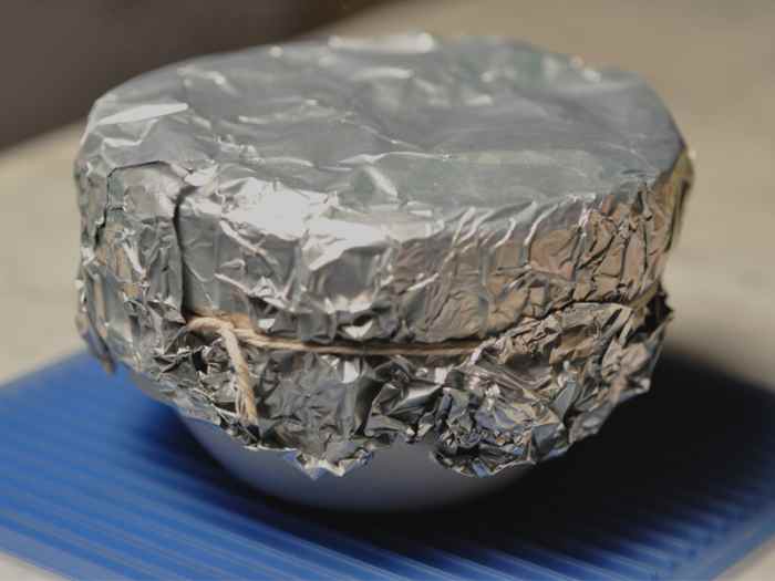 Steamed Jam Sponge Pudding Recipe - HubPages