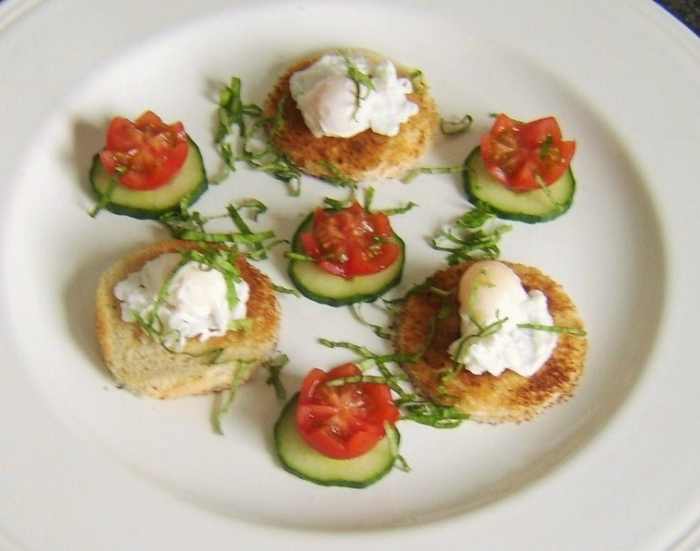 How to Cook Quails Eggs (With Recipes) - Delishably