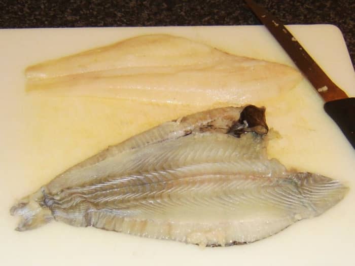 How to Cook Plaice and Five Delicious Recipes - Delishably