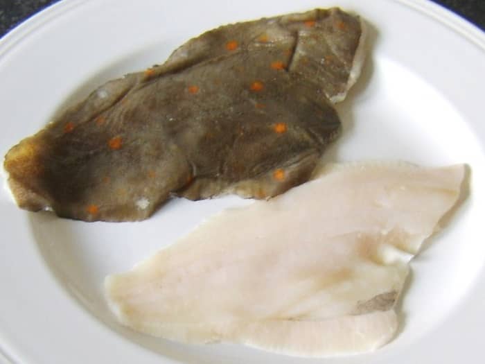 How to Cook Plaice and Five Delicious Recipes - Delishably