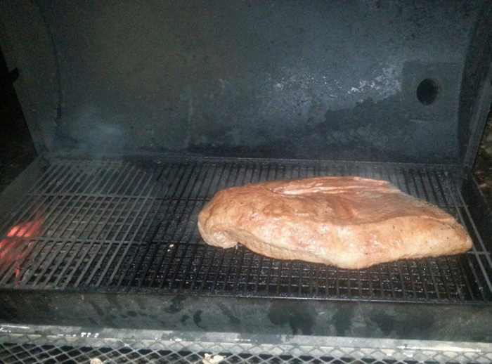 10easystepsforsmokingbrisket