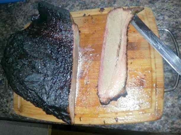 10easystepsforsmokingbrisket