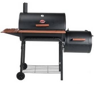 10easystepsforsmokingbrisket