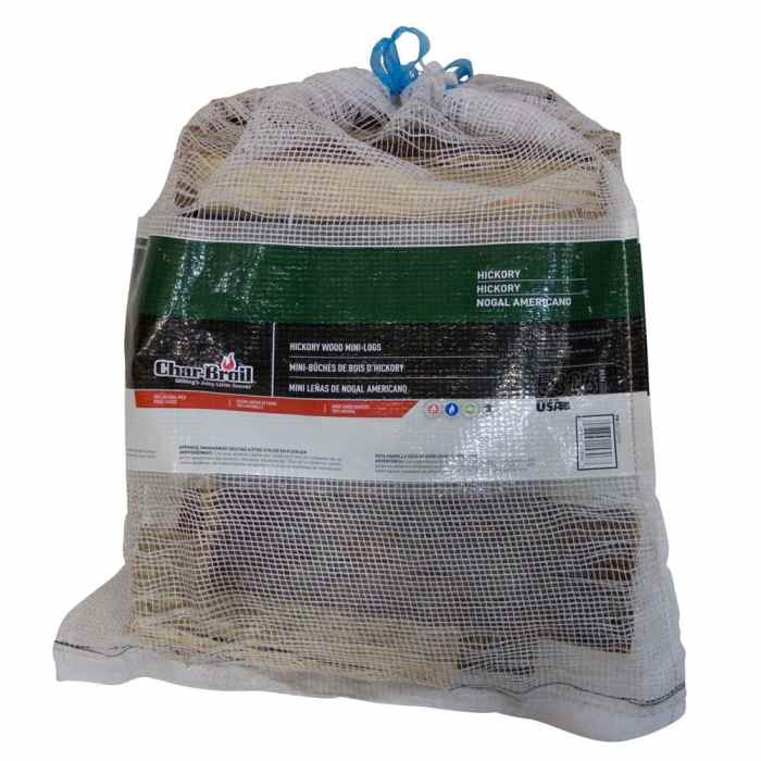 10easystepsforsmokingbrisket