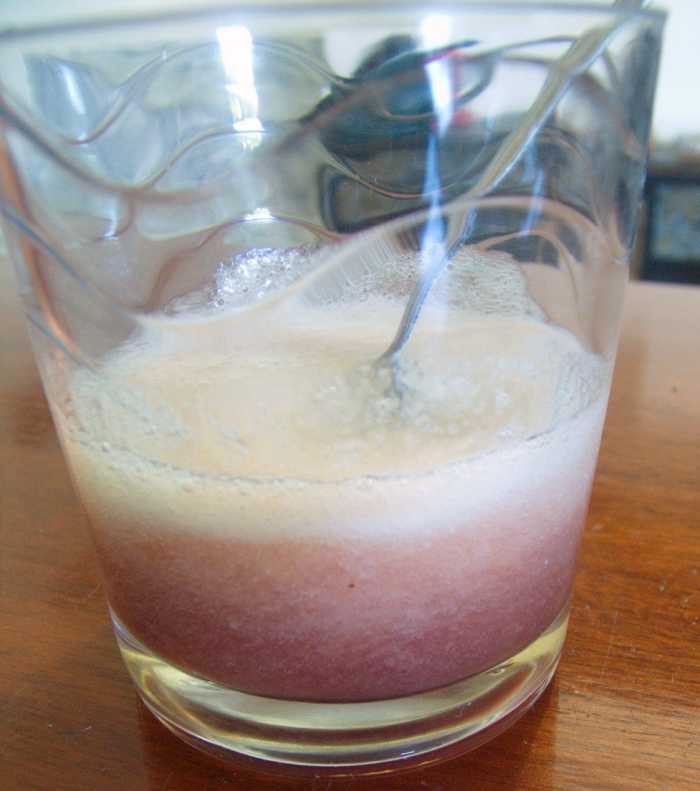 How to Juice and Drink Fresh Noni Delishably