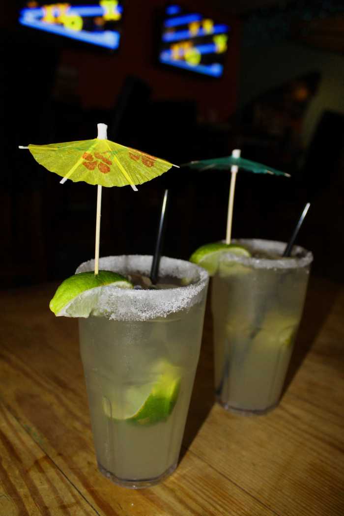 The Coolest Bars and Pubs in San Diego Delishably