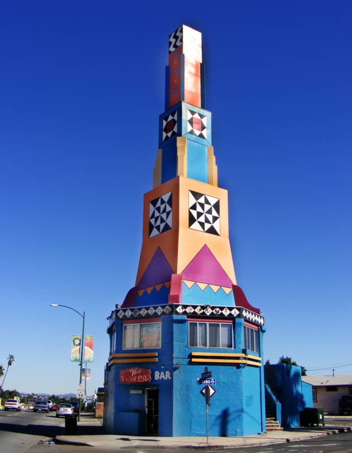 The Coolest Bars and Pubs in San Diego Delishably