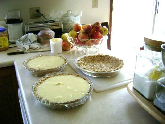 What Is the Safest Cookware to Use? Delishably