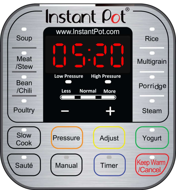 whats-wrong-with-the-instant-pot-ip-du060-pressure-cooker