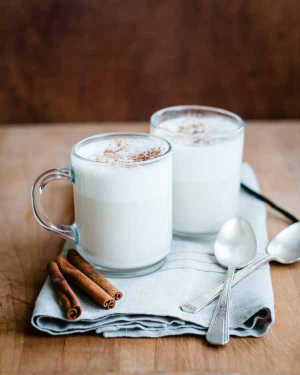 Top 10 CoffeeFree Starbucks Drinks Delishably