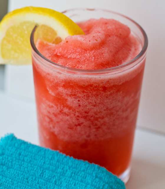 Top 10 CoffeeFree Starbucks Drinks Delishably