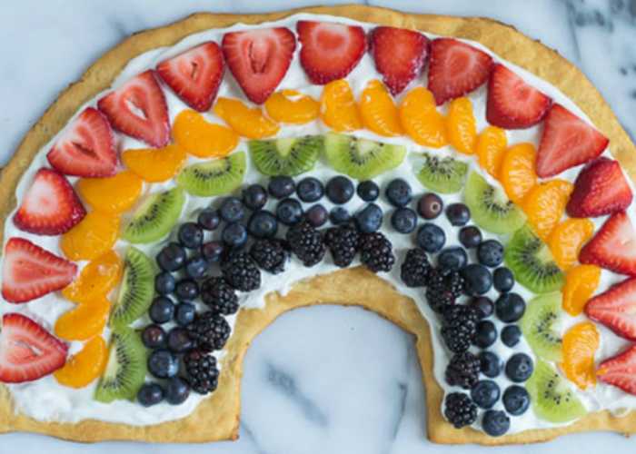 25 Delicious Pizza Topping Ideas Delishably