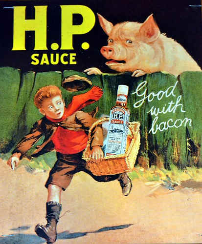 in-praise-of-brown-sauce