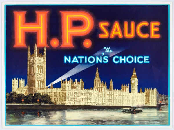 in-praise-of-brown-sauce