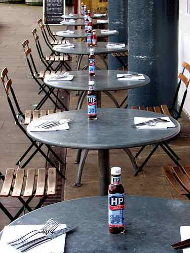 in-praise-of-brown-sauce