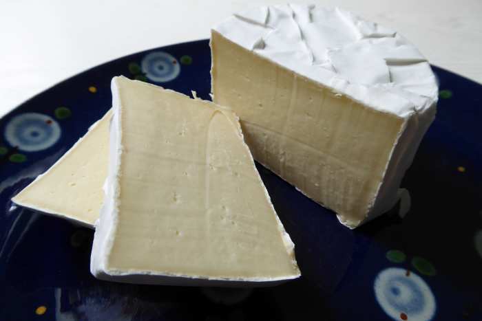 Exploring Brie: A Cheese Rich in Flavor and History - Delishably