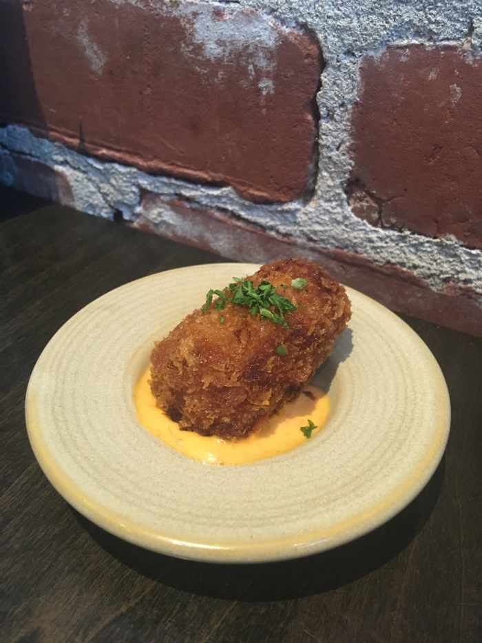 The Best Spanish Tapas Dishes You Simply Must Try! Delishably