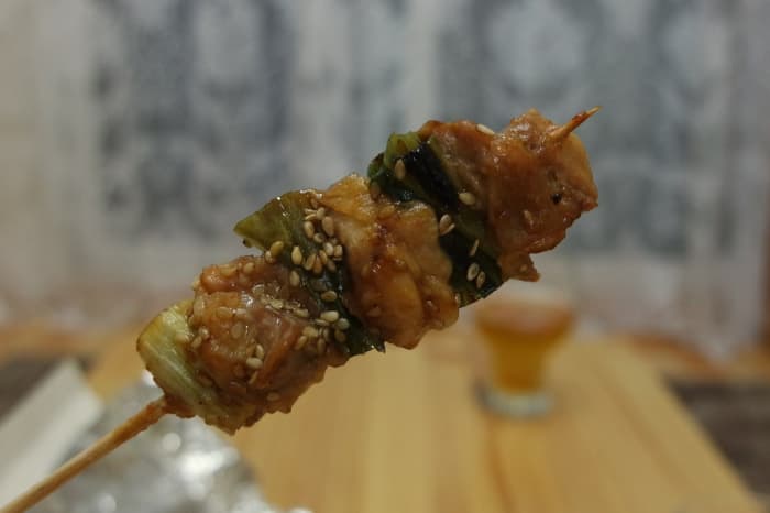 Exploring Kebabs and All Foods Cooked on a Stick - Delishably