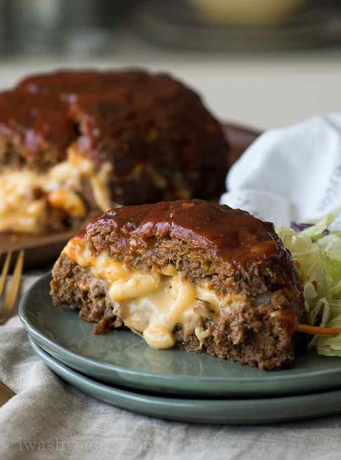 Exploring Meatloaf Facts, Folklore, and 10 Fabulous Recipes Delishably