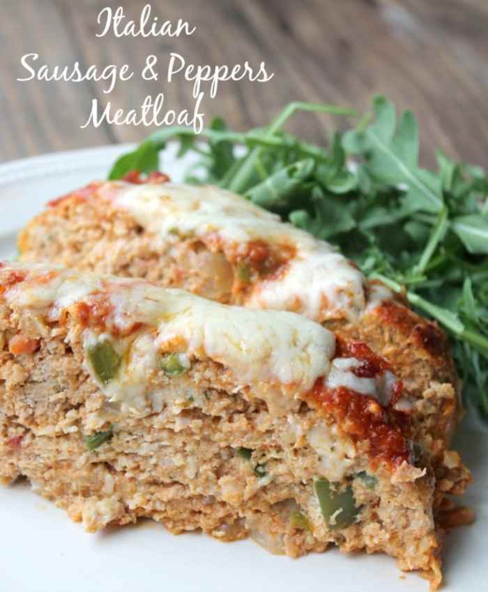 Exploring Meatloaf Facts, Folklore, and 10 Fabulous Recipes Delishably