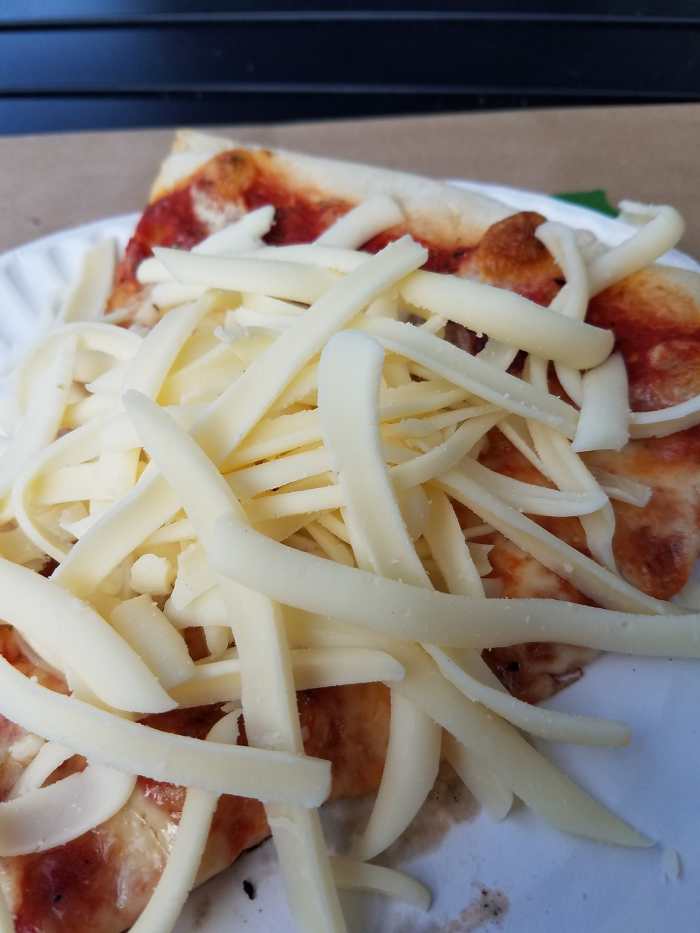 The 6 Best Pizza Joints in Oneonta, NY - HubPages