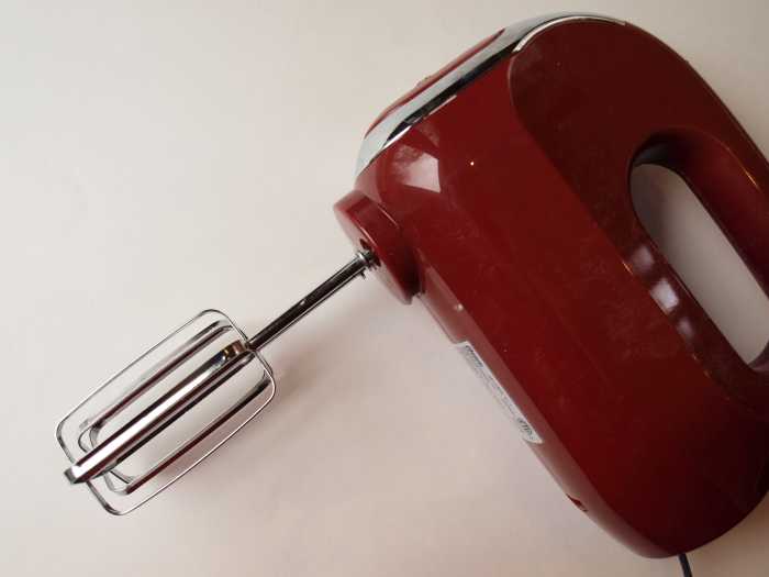 What Is the Best Way to Mash Potatoes? Delishably