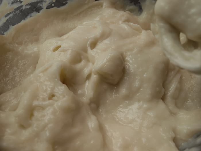 What Is the Best Way to Mash Potatoes? Delishably