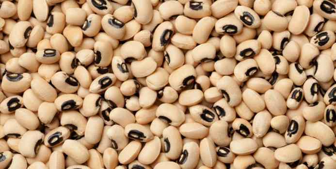 new-years-day-lucky-foods