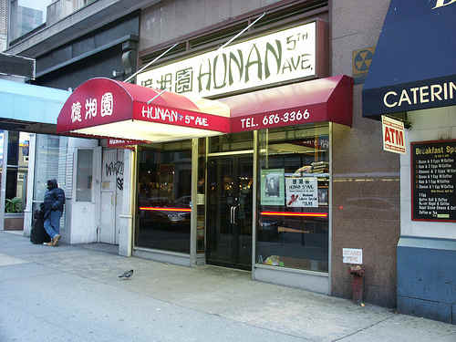 the-story-of-general-tsos-chicken